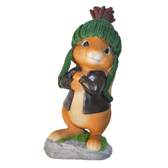 Treadstone Benjamin Bunny Garden Ornament (PR0023)