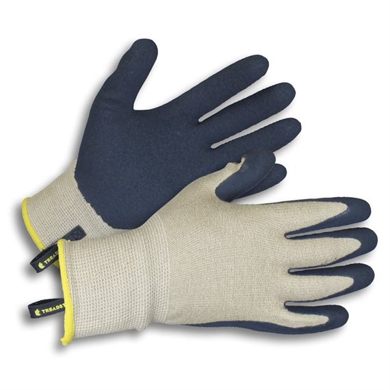 Treadstone ClipGlove Bamboo Fibre Gloves - Mens - Medium (TGGL067)