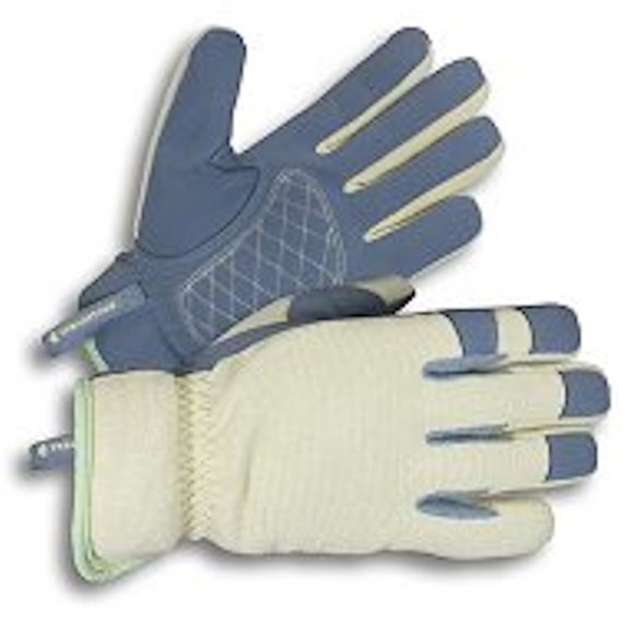Treadstone ClipGlove Capability Gloves - Womens - Medium (TGGL044)