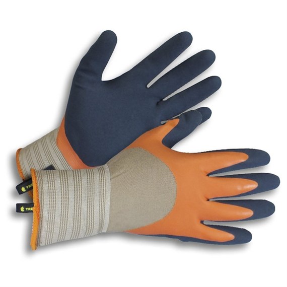 Treadstone ClipGlove Everyday Gloves - Mens - Medium (TGGL083)