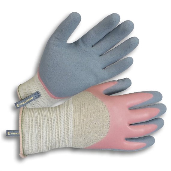 Treadstone ClipGlove Everyday Gloves - Womens - Small (TGGL085)