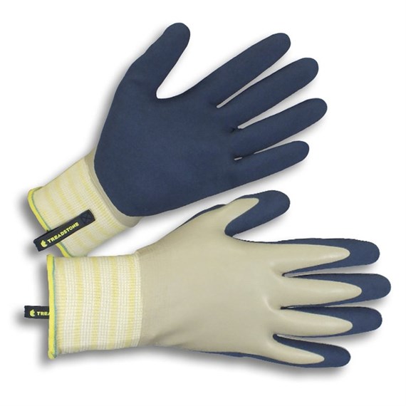 Treadstone ClipGlove Watertight Gloves - Mens - Large (TGGL028)