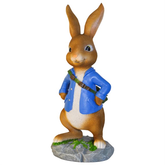 Treadstone Peter Rabbit Garden Ornament (PR0021)