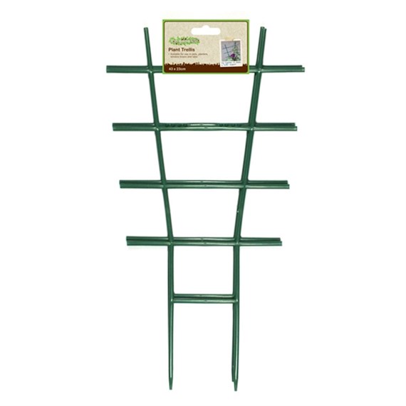 Treadstone Plant Trellis 43cm x 23cm (3A021889)