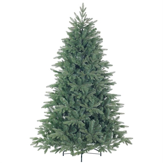 Tree Classics 1.8m (6ft) Maine Spruce Artificial Christmas Tree (H72-1269-234)