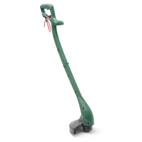 Webb Classic 250W 23cm Grass Trimmer (WEELT250)