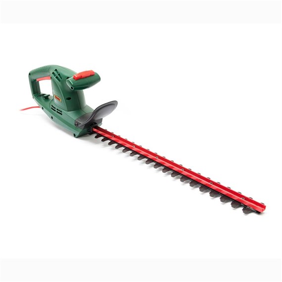 Webb Classic 500W 50cm Hedge Trimmer (WEEHT500)