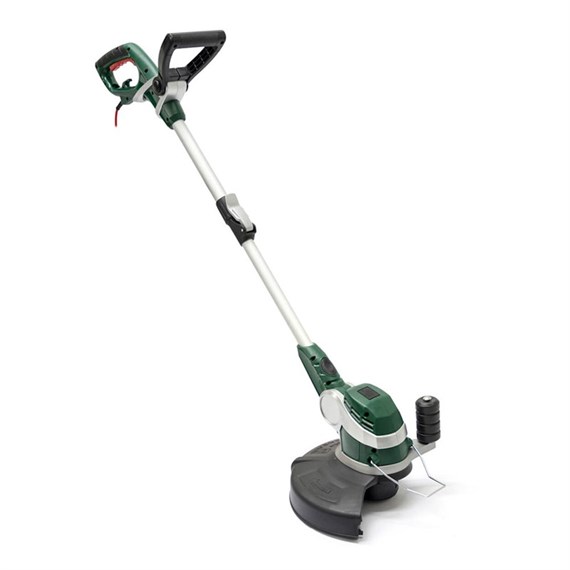 Webb Classic 650W 29cm Grass Trimmer & Edger (WEELT650)