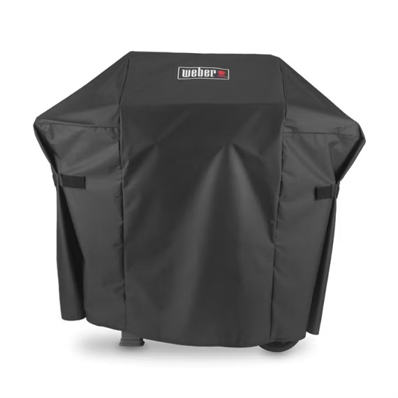Weber Gas Barbecue Cover - Premium Cover Spirit 210 Series (7182)