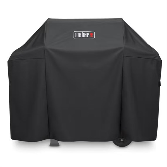 Weber Gas Barbecue Cover - Premium Cover Spirit 220/300 Series (7183)
