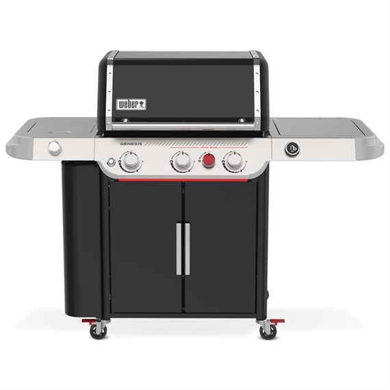 Weber Genesis EP-335W Gas Barbecue (1501152)