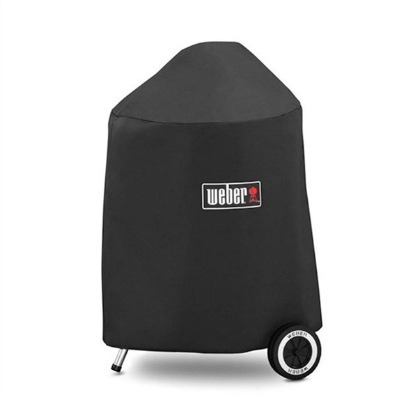 Weber Premium Barbecue Cover For 47cm Kettles (7141)