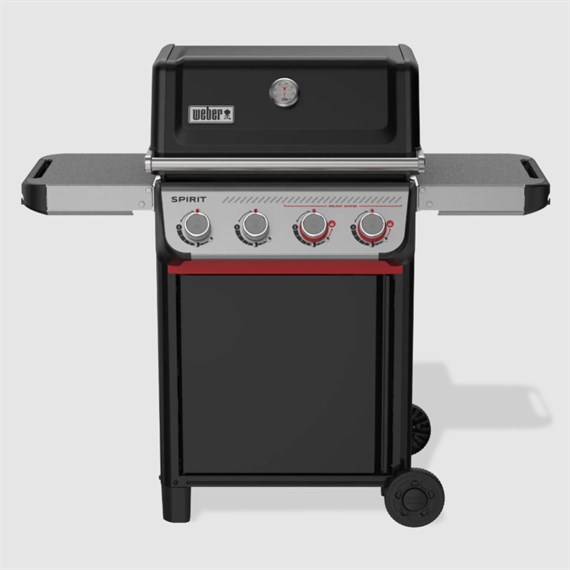 Weber Spirit E-425 Gas Barbecue (1500802)