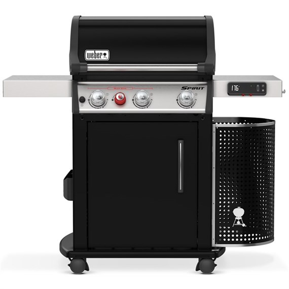 Weber Spirit EPX-325S GBS (46713574) Gas Barbecue
