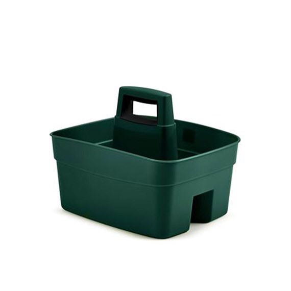 Whitefurze Garden Caddy (H33KC)