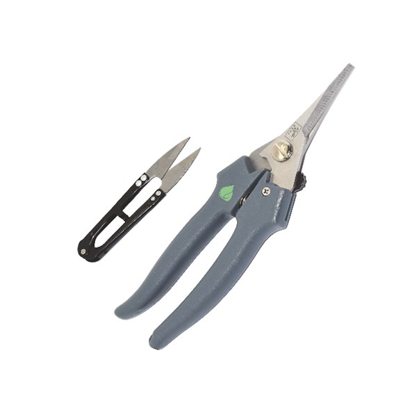 Wicked Waterer Snip & Clip (SNS01)