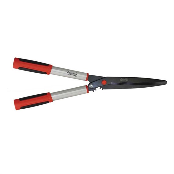 Wilkinson Sword Geared Hedge Shears (P-1111330W)
