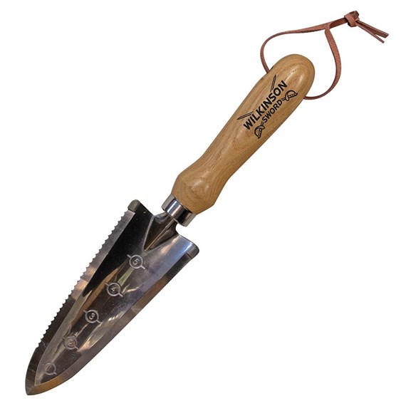 Wilkinson Sword Hori Hori Hand Trowel (1111397W)