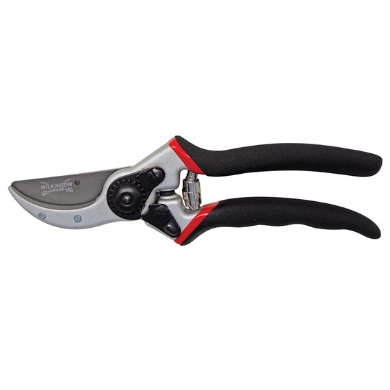 Wilkinson Sword Razorcut Pro Straight Pruner (1111160WA)