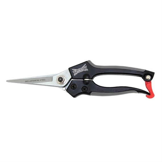 Wilkinson Sword Straight Pruning Snip (P-1111154W)