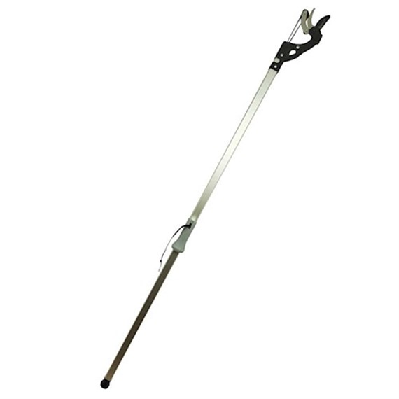 Wilkinson Sword Ultralight 2.0M Branch and Shrub Cutter (1111394W)