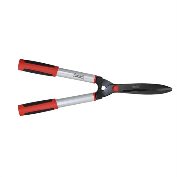 Wilkinson Sword Wavy Blade Hedge Shears (1111332W)