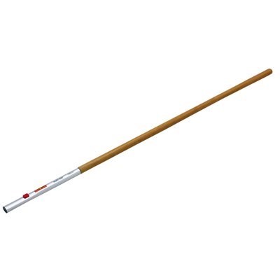 WOLF-Garten 140cm Wooden Handle (ZM140)