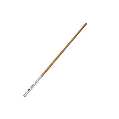 WOLF-Garten 150cm Wooden Handle (ZM150)