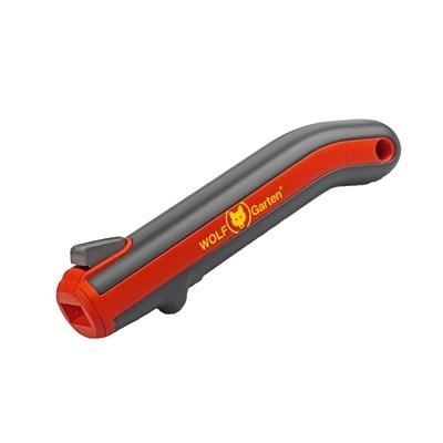 WOLF-Garten 15cm Mini Handle (ZM015)