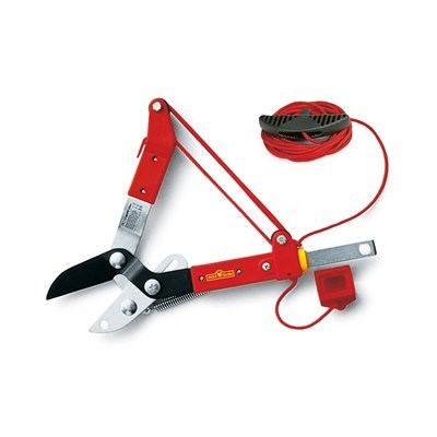 WOLF-Garten Multi-Change® Anvil Tree Lopper (RCM)