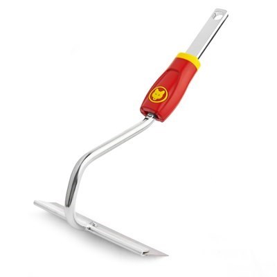 WOLF-Garten Multi-Change® Draw Hoe 15cm (HWM15)