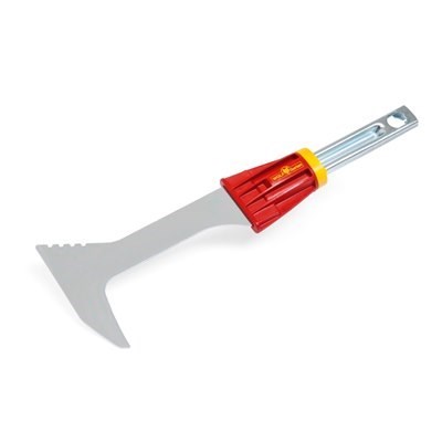 WOLF-Garten Multi-Change® Garden Scraper (FKM)