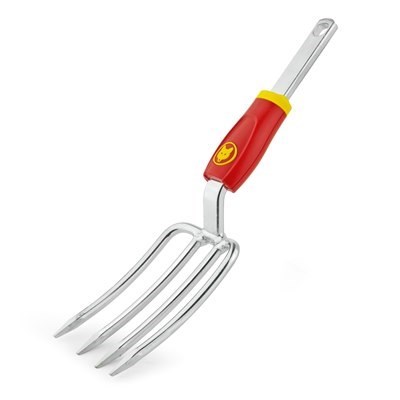 WOLF-Garten Multi-Change® Hand Fork (LUGM)