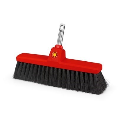 WOLF-Garten Multi-Change® House Broom 35cm (HB350M)