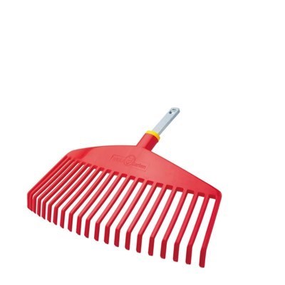 WOLF-Garten Multi-Change® Leaf Rake (UIMC)