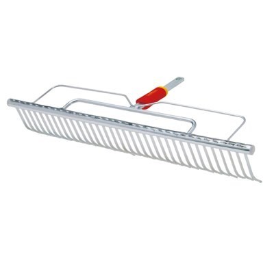 WOLF-Garten Multi-Change® Longspan Rake (UHM)