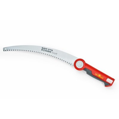 WOLF-Garten Multi-Change® Powercut Pruning Saw (PC370MS)