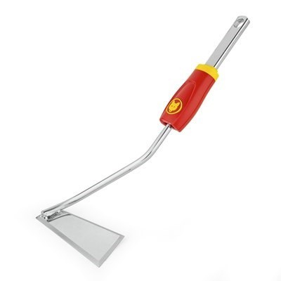 WOLF-Garten Multi-Change® Swoe Style Hoe (SHM)