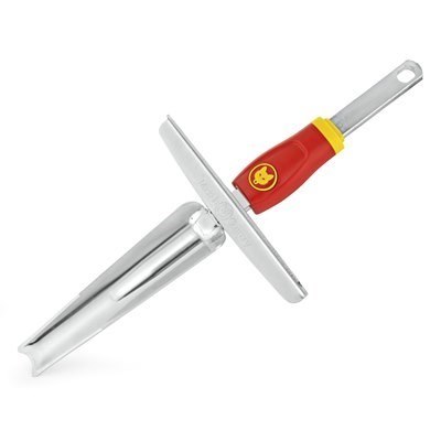 WOLF-Garten Multi-Change® Weeding Knife (KSM)