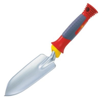 WOLF-Garten Planting Trowel (LU2P)