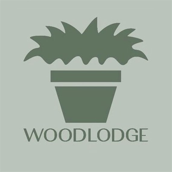 Woodlodge Aztec Water Feature (YAZTECWF)