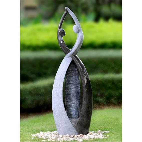 Woodlodge Tango Water Feature (YTANGOWF)