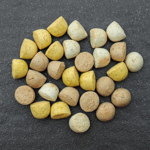Zoon Biscuit Bakes Dog Mellows 400g Dog Treats (8006053)