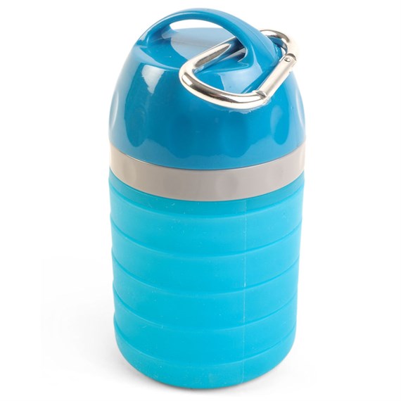 Zoon Collapsible Dog Water Bottle (8070003)