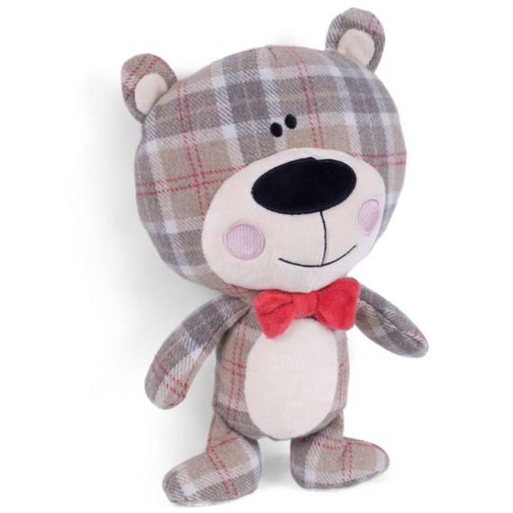 Zoon County Bear PlayPal Dog Toy (8050099)