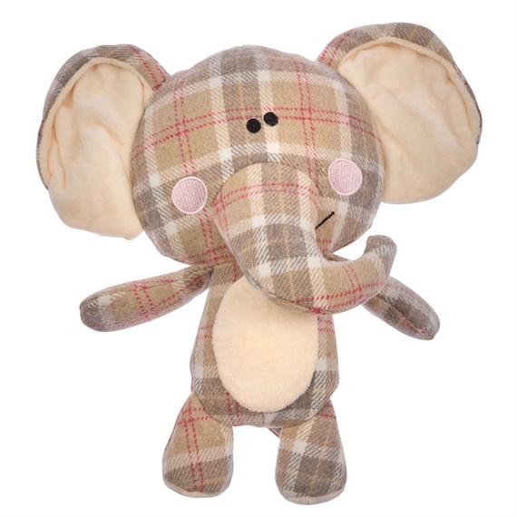 Zoon County Jumbo PlayPal Dog Toy (8050102)
