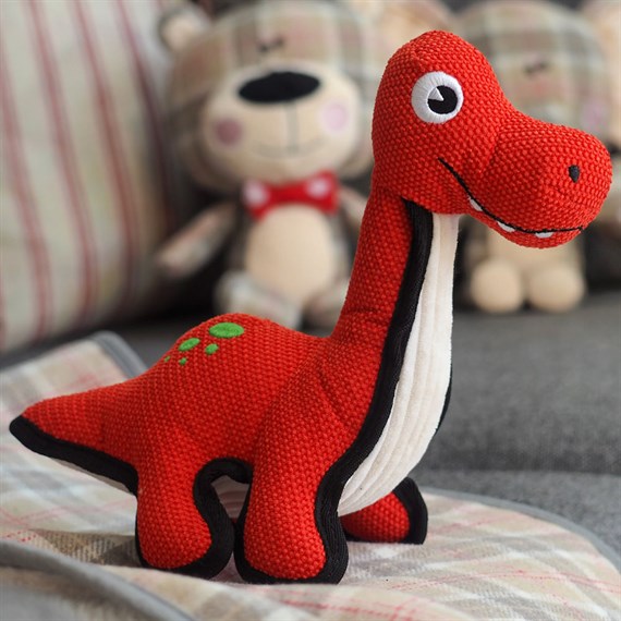 Zoon DinoPal Dog Toy (8050103)