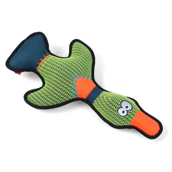 Zoon Dura - Duck Dog Toy (8004178)