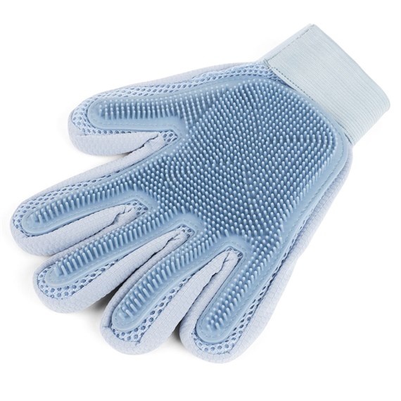 Zoon Grooming Glove Dog Grooming Accessory (8065018)