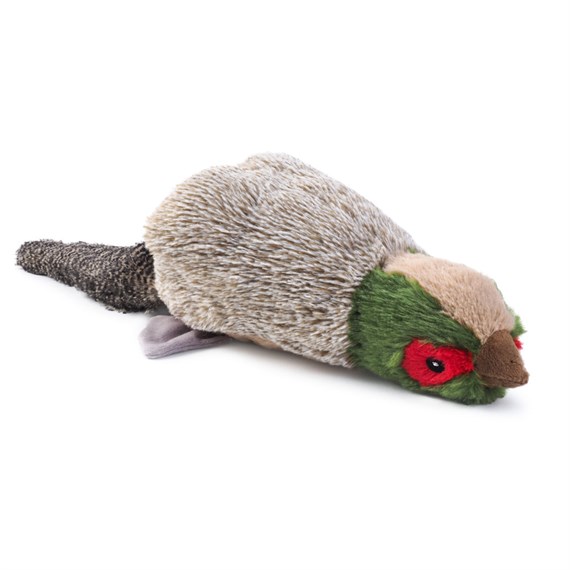 Zoon Honking Pheasant (8004152)